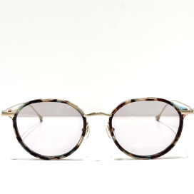 金子眼鏡KANEKO OPTICAL SUNGLASSES~KS-019~