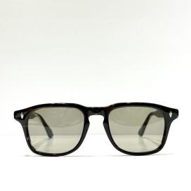 金子眼鏡KANEKO OPTICAL CELLULOID~KCS-41~