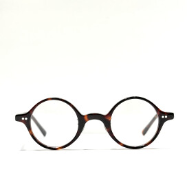 金子眼鏡KANEKO OPTICAL ACETATE~KA-44~
