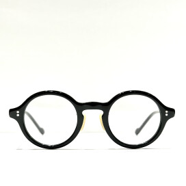 金子眼鏡KANEKO OPTICAL ACETATE~KA-65~