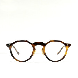 金子眼鏡KANEKO OPTICAL ACETATE~KA-64~