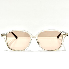 金子眼鏡KANEKO OPTICAL ACETATE~KAS-35~