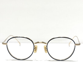 金子眼鏡KANEKO OPTICAL VINTAGE~KV-142~
