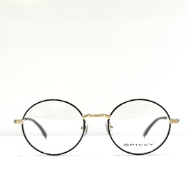 金子眼鏡KANEKO OPTICAL SPIVVY~SP-1212~