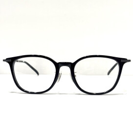 金子眼鏡KANEKO OPTICAL METAL~KMP-37~