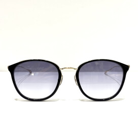 金子眼鏡KANEKO OPTICAL SUNGLASSES~KS-029~