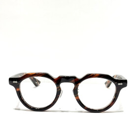 金子眼鏡KANEKO OPTICAL CELLULOID~KC-93~