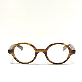 金子眼鏡KANEKO OPTICAL CELLULOID~KC-10~