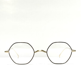 金子眼鏡KANEKO OPTICAL VINTAGE~KV-103L~