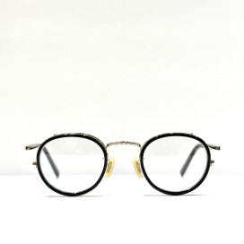 金子眼鏡KANEKO OPTICAL VINTAGE~KV-119~