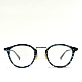 金子眼鏡KANEKO OPTICAL VINTAGE~KV-140~