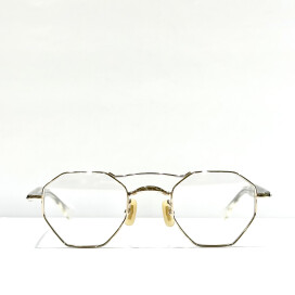 金子眼鏡KANEKO OPTICAL VINTAGE~KV-162~