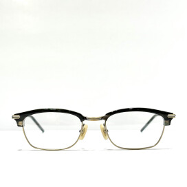 金子眼鏡KANEKO OPTICAL VINTAGE~KV-79~