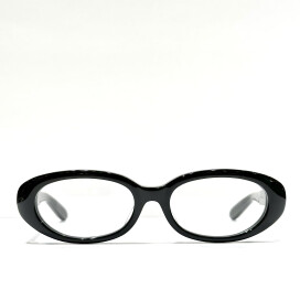 金子眼鏡KANEKO OPTICAL CELLULOID~KC-103~