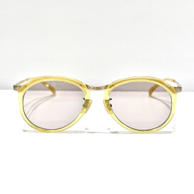 金子眼鏡KANEKO OPTICAL VINTAGE~KVS-43~