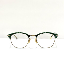 金子眼鏡KANEKO OPTICAL VINTAGE~KV-34~
