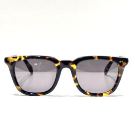 金子眼鏡KANEKO OPTICAL SUNGLASSES~KS-030~
