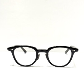 金子眼鏡KANEKO OPTICAL CELLULOID~KCP-07R~