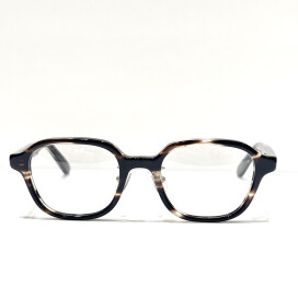 金子眼鏡KANEKO OPTICAL CELLULOID~KC-104~