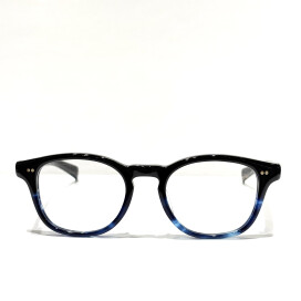 金子眼鏡KANEKO OPTICAL CELLULOID~KC-82~