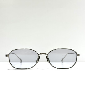 金子眼鏡KANEKO OPTICAL METAL~KMS-15~