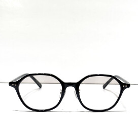 金子眼鏡KANEKO OPTICAL SUNGLASSES~KS-025~