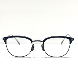 金子眼鏡KANEKO OPTICAL METAL~KM-107~