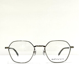 金子眼鏡KANEKO OPTICAL SPIVVY~SP-1236~