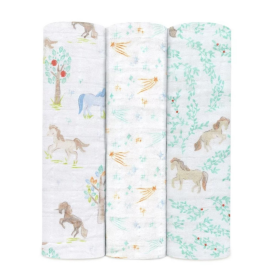 aden + anais 2026干支🎠