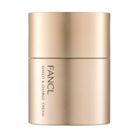 1/20 ～3/1 新発売トライアル価格！