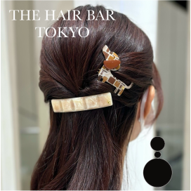 ShinQs店限定！10%OFF開催致します!