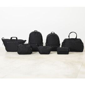 【MILESTO】NEW ARRIVAL