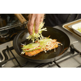 リバーライト販売会のお知らせ꙳⋆