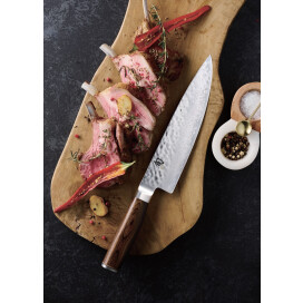 2日間限定！包丁試し切り体験会！