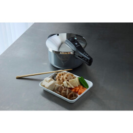 ⭐︎WMFフュージョンテックフェア⭐︎