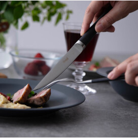 『クチポール再入荷のお知らせ』