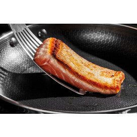 話題のヘックスクラッド、入荷しました！