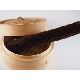 【ZENたわし】POPUPのお知らせ⿻*.‪