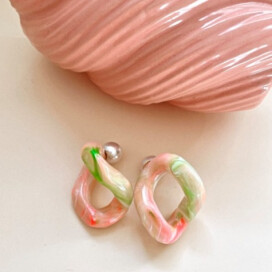 【イベント予告】〈HER NOISE〉EARLY SUMMER POP UP SHOP
