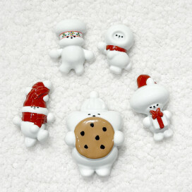 お箸置き販売スタート★