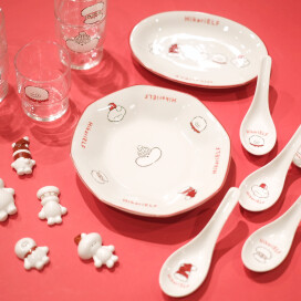 HikariELFのおすすめアイテム♪