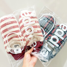 秋の新商品・新色、まとめてご紹介！