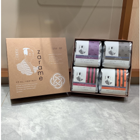 クラフトパックアソートセットのご紹介🌈