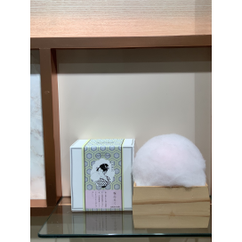 桜みるくのご紹介