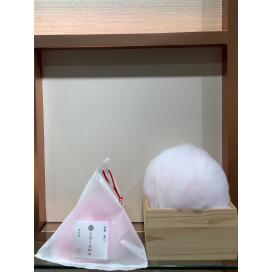 桃太郎のご紹介