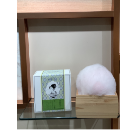 京抹茶ラテのご紹介