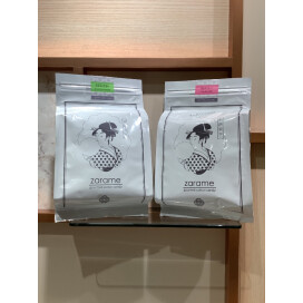 大きくてふわふわの綿菓子です✨