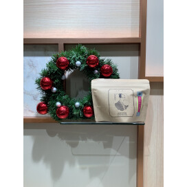 ラムレーズンのご紹介✨