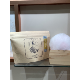 カフェラテのご紹介