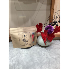 ストロベリー&チョコレートのご紹介🍓🍫